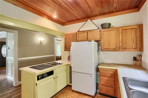 2064 Dime Rd, Vandergrift, PA 15690 photo 15