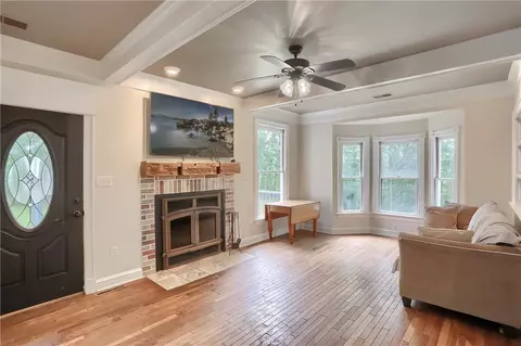 2064 Dime Rd, Vandergrift, PA 15690 photo 8