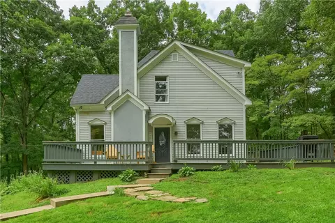 2064 Dime Rd, Vandergrift, PA 15690 photo 6