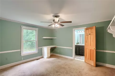 2064 Dime Rd, Vandergrift, PA 15690 photo 21