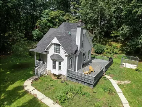 2064 Dime Rd, Vandergrift, PA 15690 photo 3