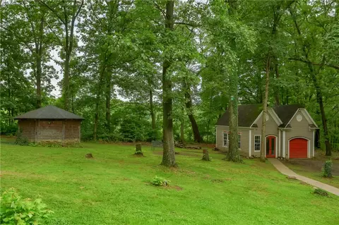 2064 Dime Rd, Vandergrift, PA 15690 photo 23