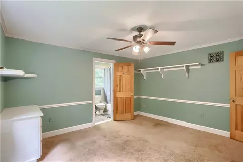 2064 Dime Rd, Vandergrift, PA 15690 photo 22