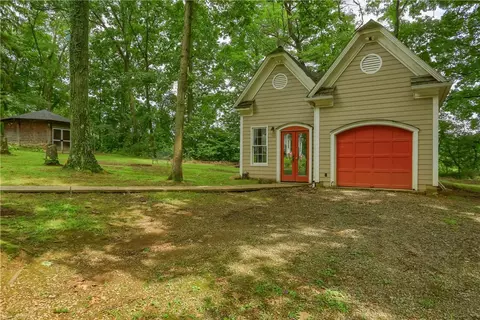 2064 Dime Rd, Vandergrift, PA 15690 photo 25