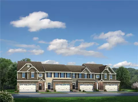 513 Dogwood Ln, Mcdonald, PA 15057