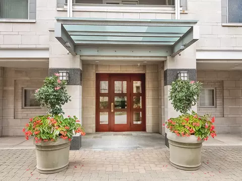 1660 Murray Ave #37, Pittsburgh, PA 15217