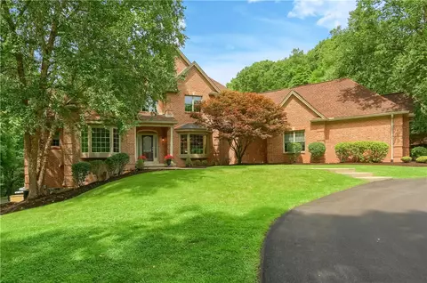 1774 Old State Rd, Gibsonia, PA 15044