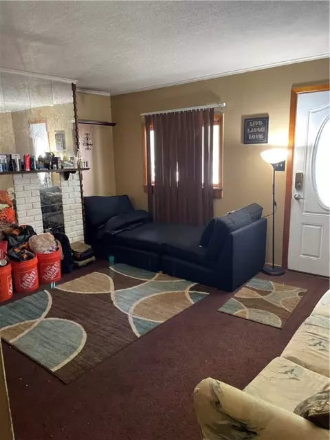 1423 Ridge Ave, Braddock, PA 15104 photo 2