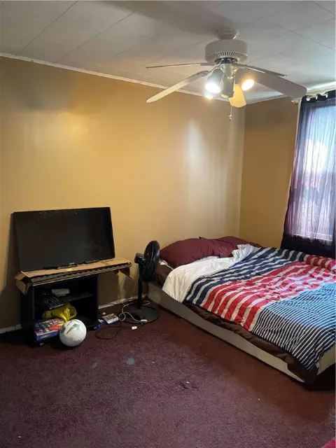 1423 Ridge Ave, Braddock, PA 15104 photo 9