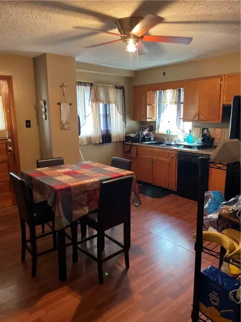1423 Ridge Ave, Braddock, PA 15104 photo 4