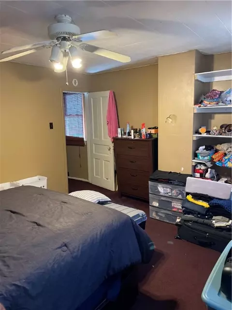 1423 Ridge Ave, Braddock, PA 15104 photo 7
