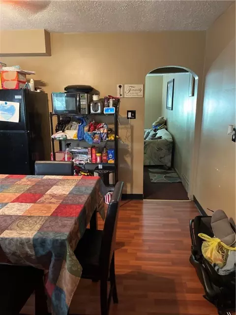 1423 Ridge Ave, Braddock, PA 15104 photo 5