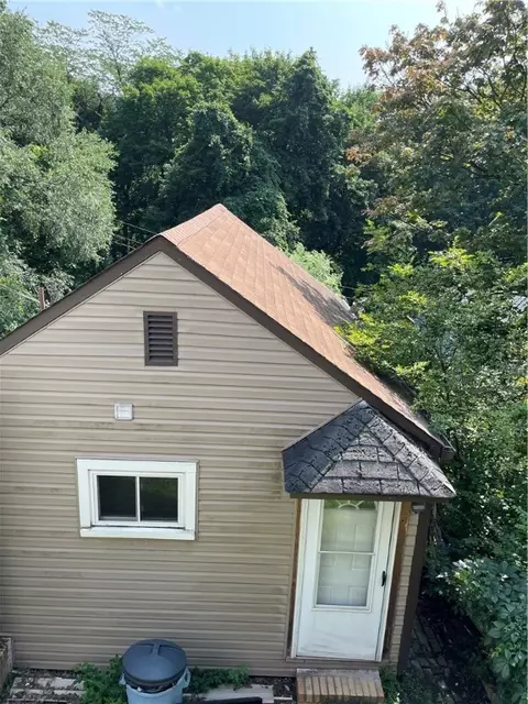1423 Ridge Ave, Braddock, PA 15104 photo 20