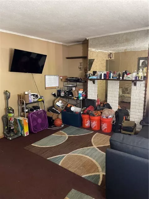 1423 Ridge Ave, Braddock, PA 15104 photo 3