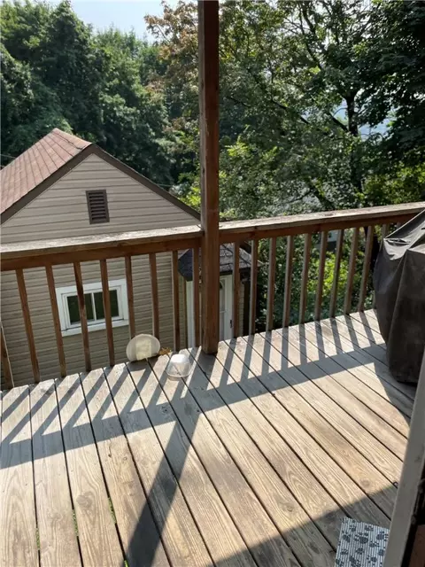 1423 Ridge Ave, Braddock, PA 15104 photo 6