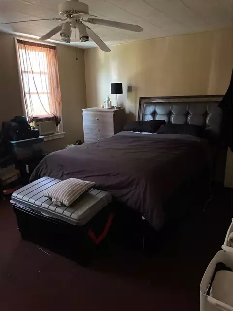 1423 Ridge Ave, Braddock, PA 15104 photo 8
