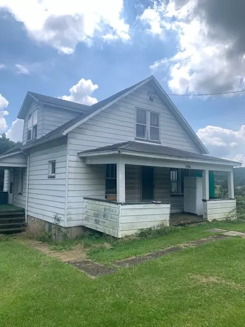 7735 W Route 286 Hwy, Indiana, PA 15701