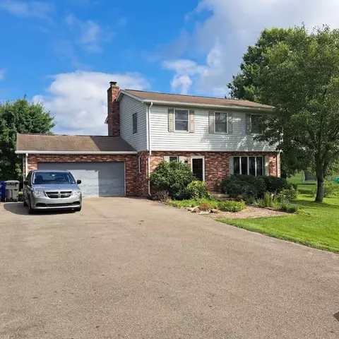 283 Holyoke Rd, Butler, PA 16001