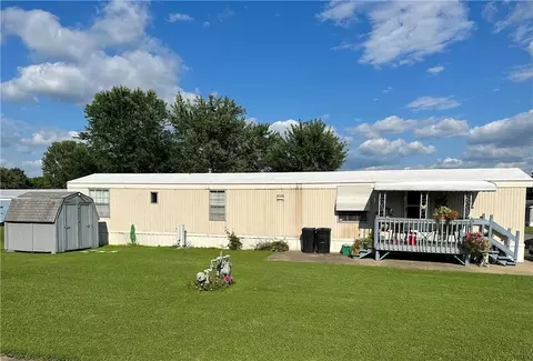 157 Patties Pl, Portersville, PA 16051