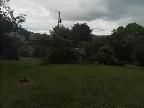 48 47 1st Ave, Saltsburg, PA 15681