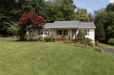 172 Canal St, Wheatland, PA 16161
