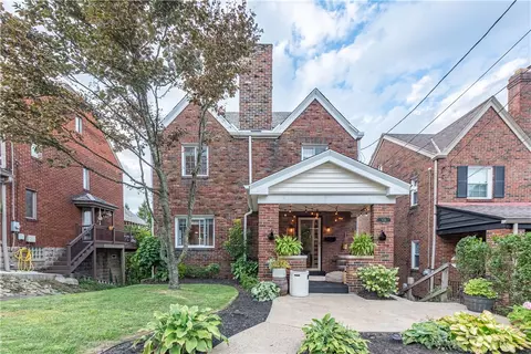 636 Royce Ave, Pittsburgh, PA 15243