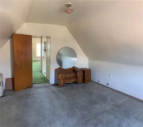 217 3rd Ave, Braddock, PA 15104 photo 22