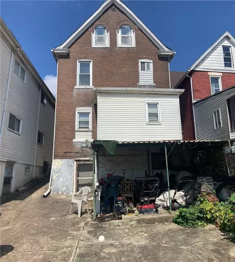 217 3rd Ave, Braddock, PA 15104 photo 37