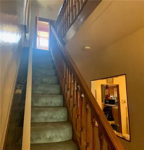 217 3rd Ave, Braddock, PA 15104 photo 30