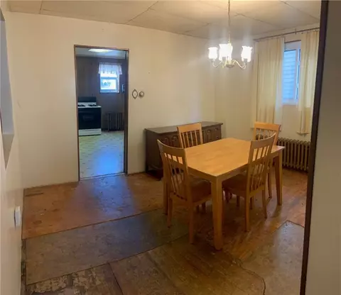 217 3rd Ave, Braddock, PA 15104 photo 7