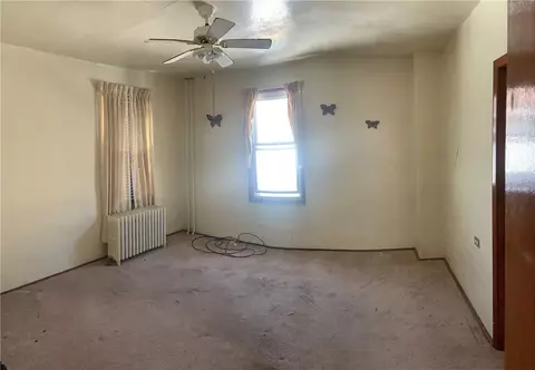 217 3rd Ave, Braddock, PA 15104 photo 20