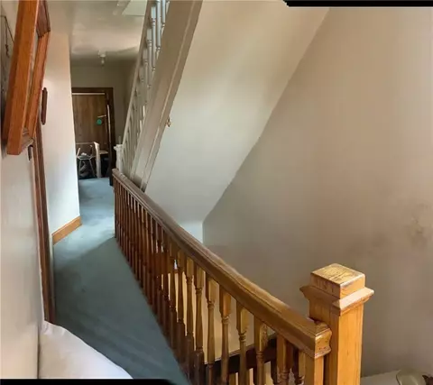217 3rd Ave, Braddock, PA 15104 photo 28