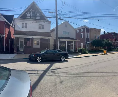 217 3rd Ave, Braddock, PA 15104 photo 33