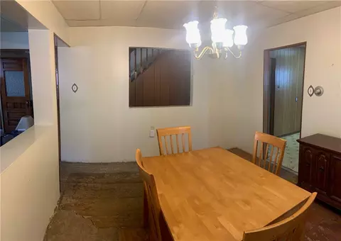 217 3rd Ave, Braddock, PA 15104 photo 6