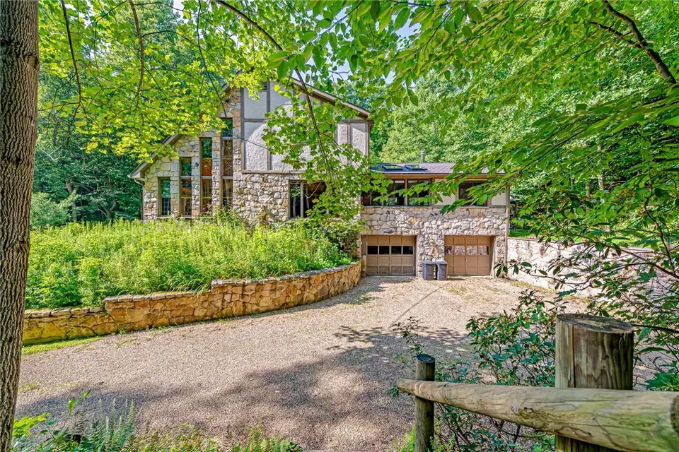 50 U P Church Rd, Ligonier, PA 15658 40 Photos Movoto