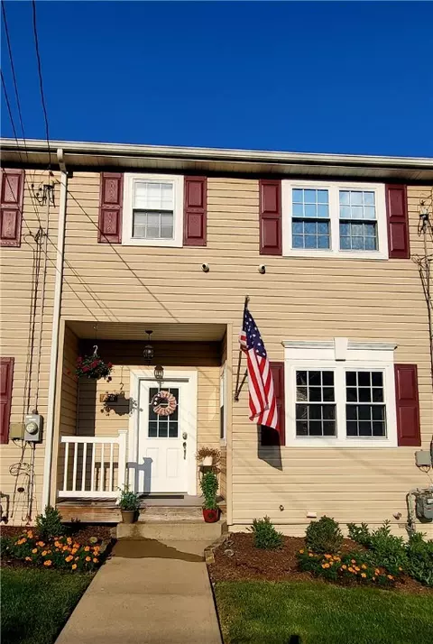 178 Wynne St, Pittsburgh, PA 15209