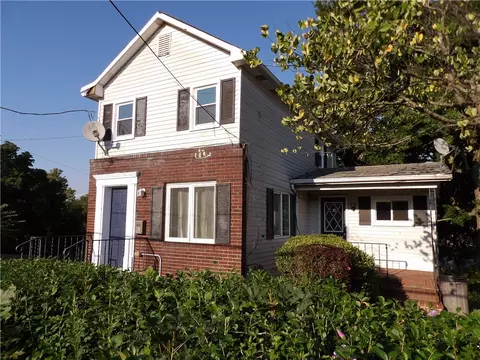 6 Markle St, Uniontown, PA 15401