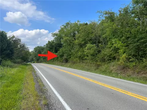 State Highway Route 780, Lower Burrell, PA 15068