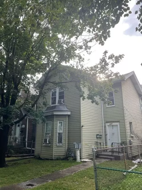 7022 Blackhawk St, Pittsburgh, PA 15218