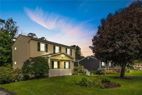 106 Sioux Dr, Greensburg, PA 15601