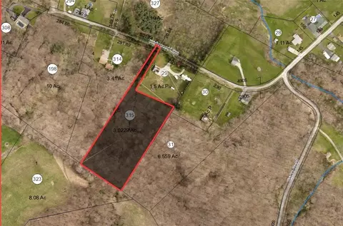 00 Bridlewood Ln, Ligonier, PA 15658