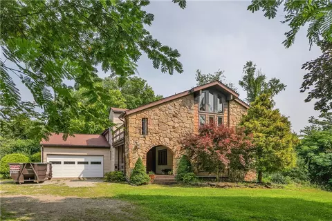 967 State Route 380, Apollo, PA 15613