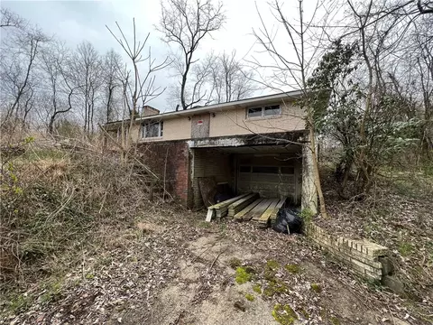 311 Bunola River Rd, Bunola, PA 15020