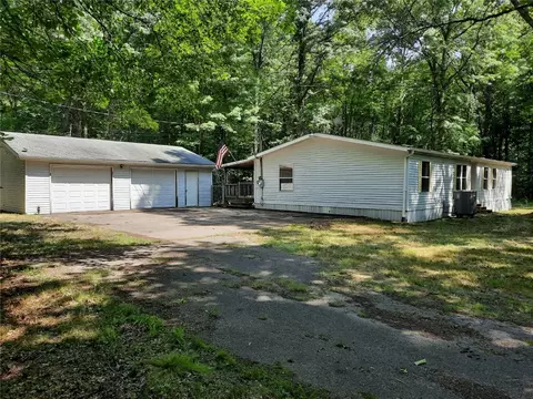 1648 Springfield Church Rd, Jackson Center, PA 16133