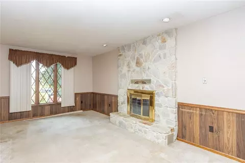 52 Circle Dr, Irwin, PA 15642 photo 18
