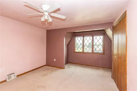 52 Circle Dr, Irwin, PA 15642 photo 27