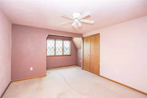 52 Circle Dr, Irwin, PA 15642 photo 26