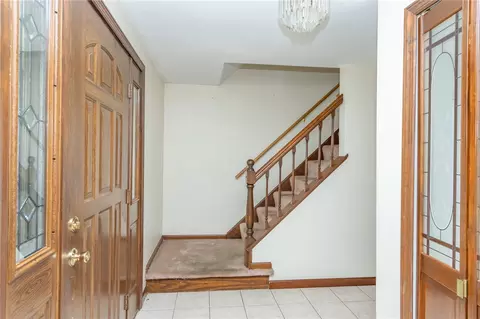 52 Circle Dr, Irwin, PA 15642 photo 20