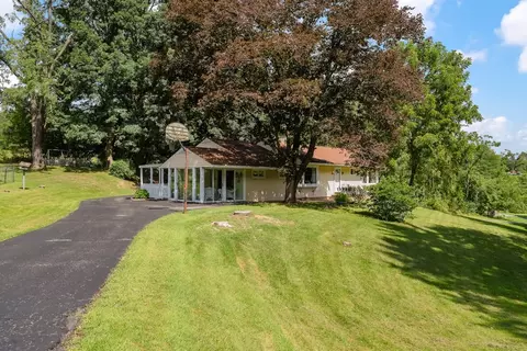 3385 Wagner Rd, Allison Park, PA 15101