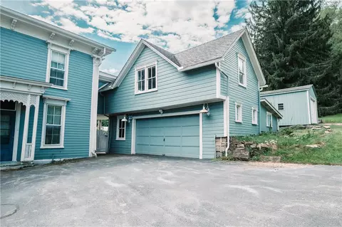 161 Front St, Cherry Tree, PA 15724 photo 35